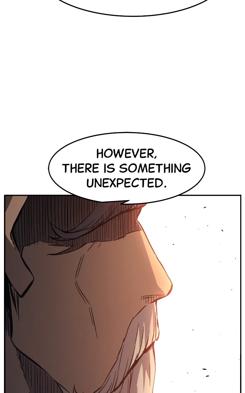 Read Absolute Sword Sense (en) Manga Online