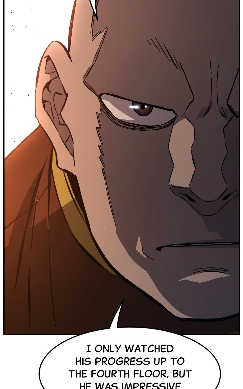 Read Absolute Sword Sense (en) Manga Online