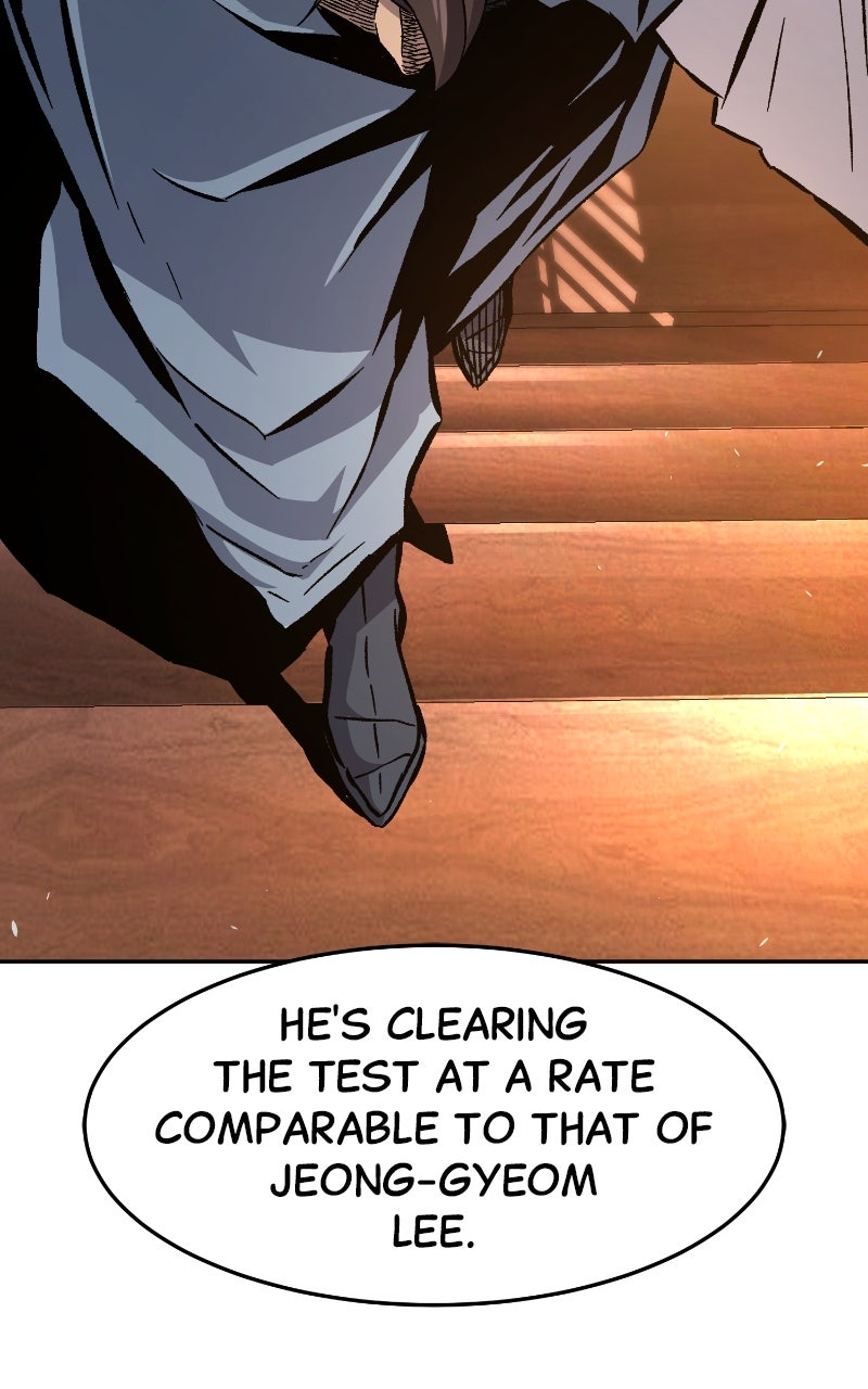 Read Absolute Sword Sense (en) Manga Online