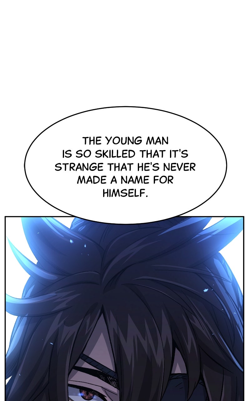 Read Absolute Sword Sense (en) Manga Online