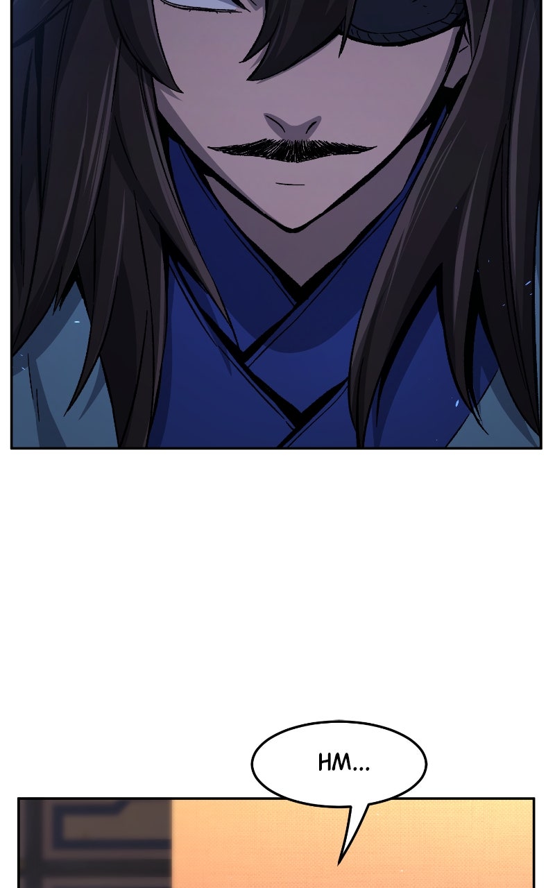 Read Absolute Sword Sense (en) Manga Online