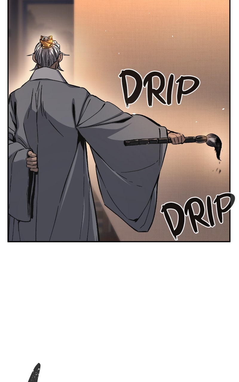 Read Absolute Sword Sense (en) Manga Online