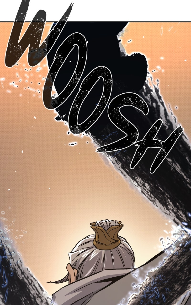 Read Absolute Sword Sense (en) Manga Online