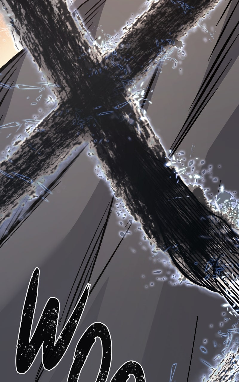 Read Absolute Sword Sense (en) Manga Online