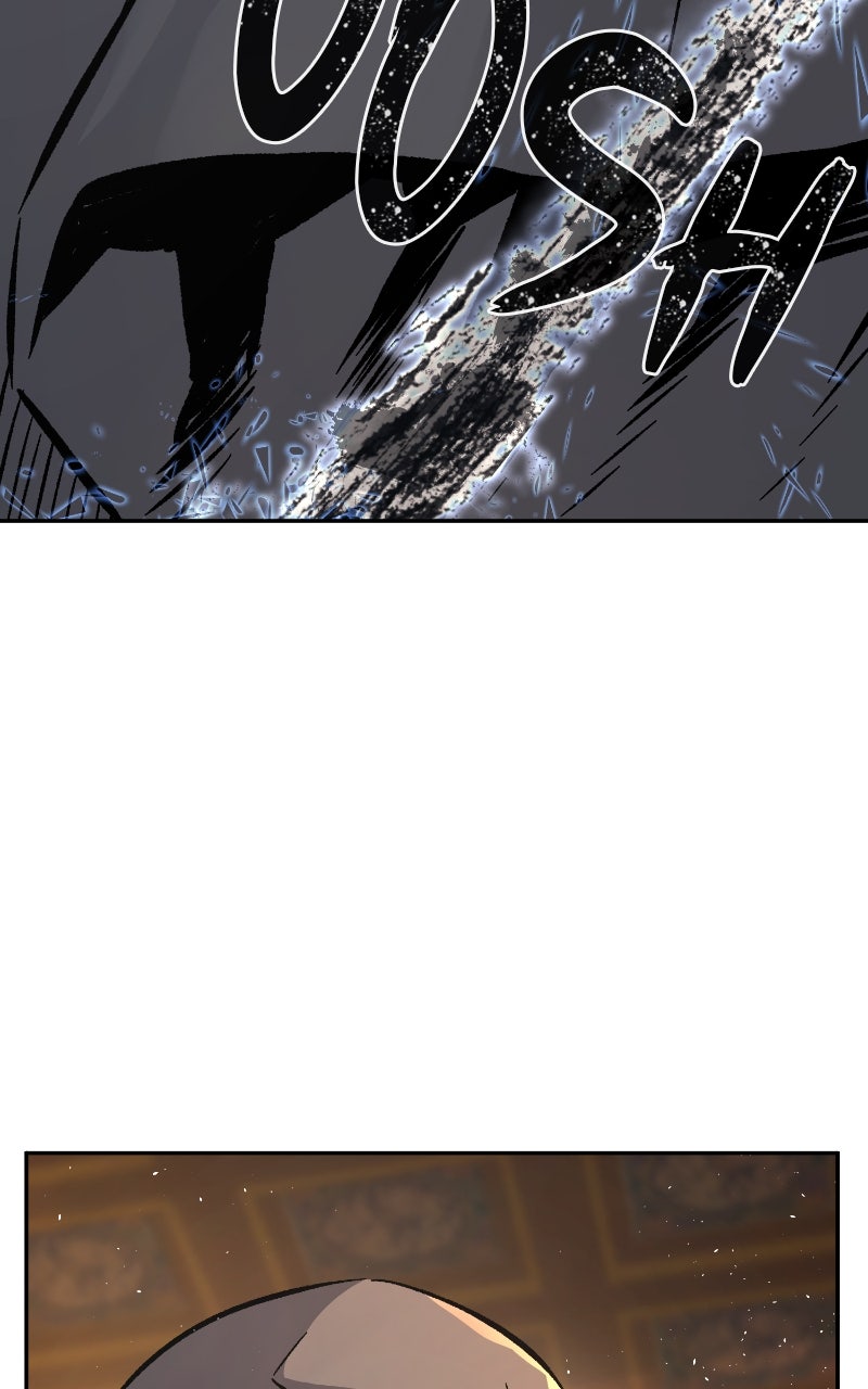 Read Absolute Sword Sense (en) Manga Online