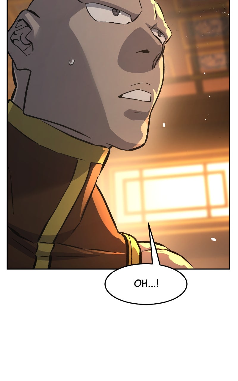 Read Absolute Sword Sense (en) Manga Online