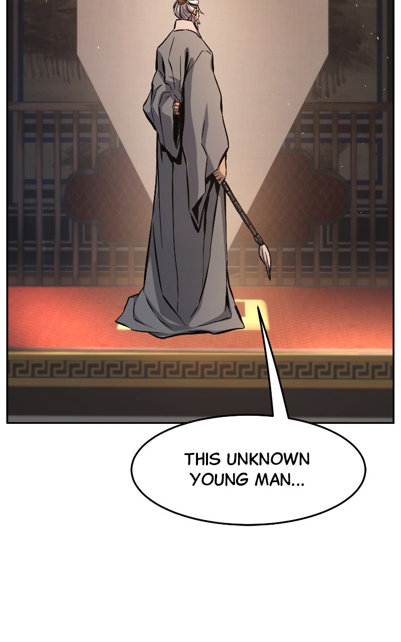 Read Absolute Sword Sense (en) Manga Online