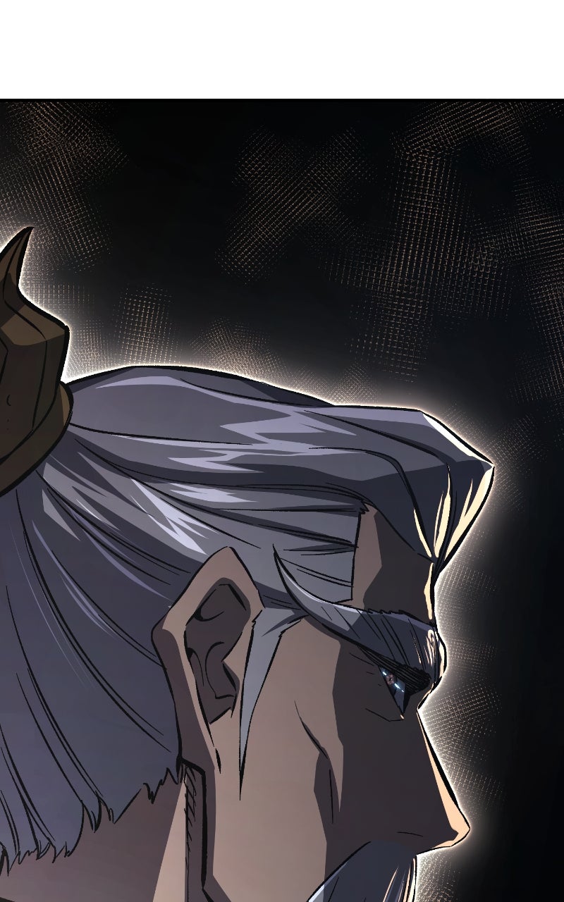 Read Absolute Sword Sense (en) Manga Online