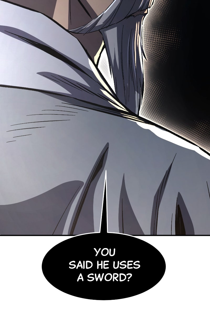 Read Absolute Sword Sense (en) Manga Online