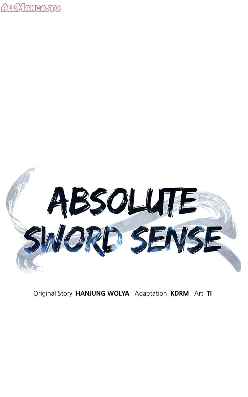 Read Absolute Sword Sense (en) Manga Online