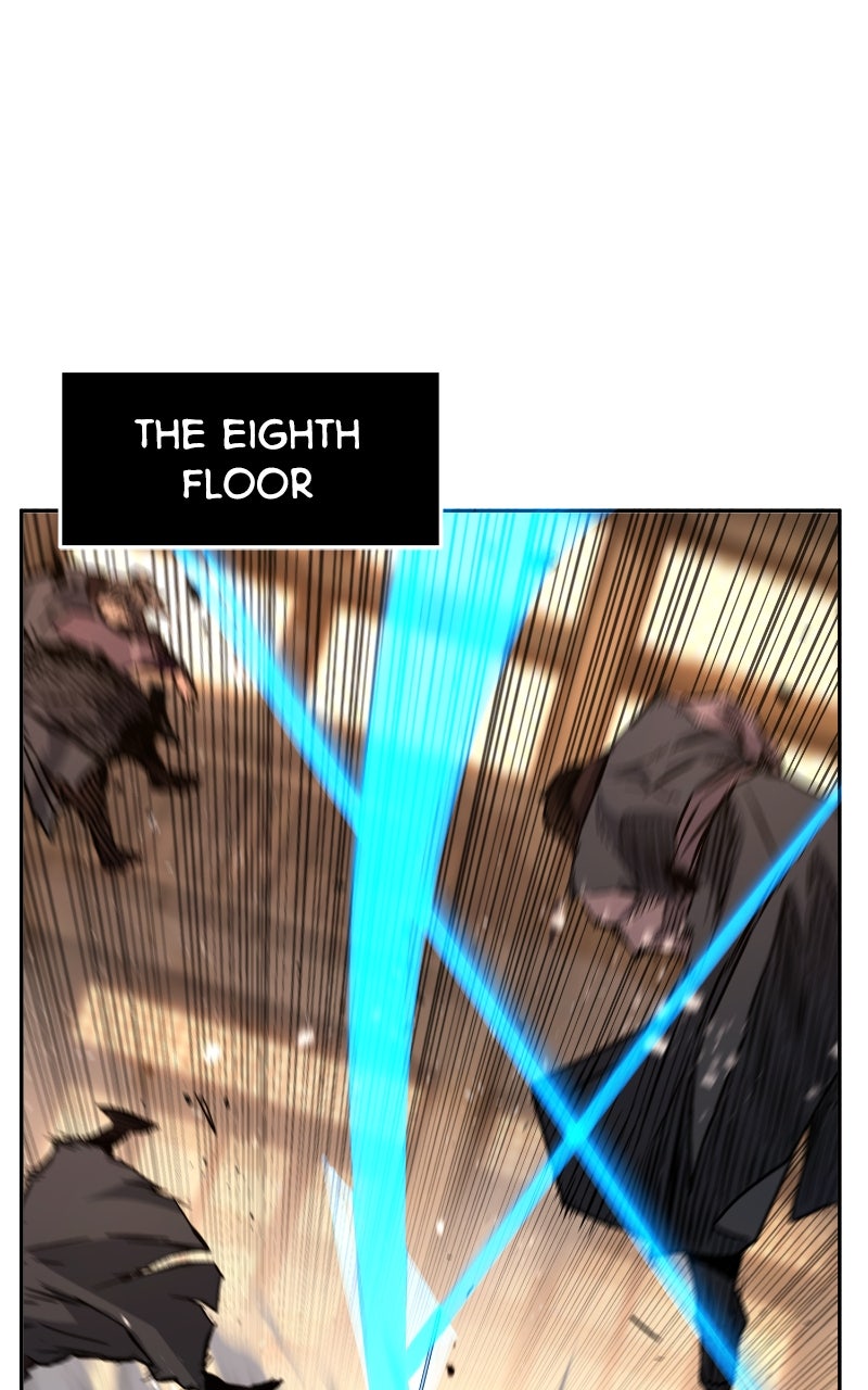 Read Absolute Sword Sense (en) Manga Online