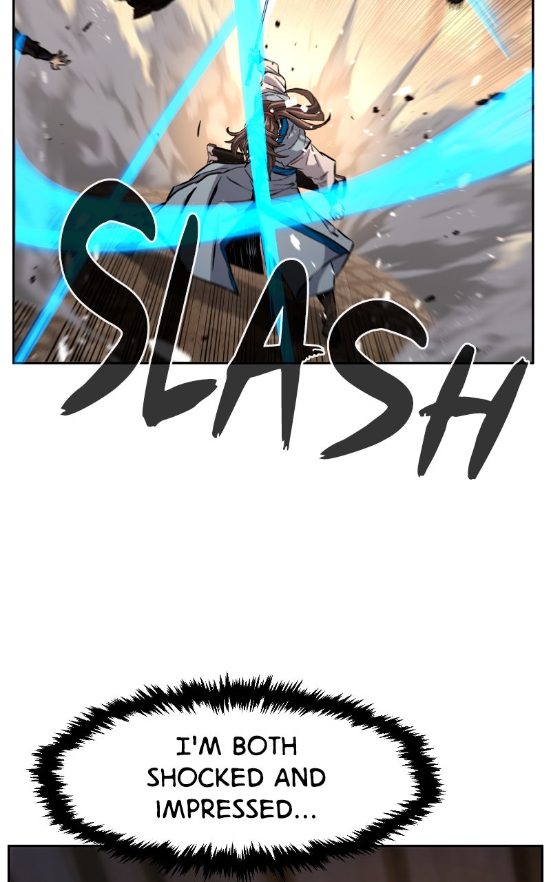 Read Absolute Sword Sense (en) Manga Online