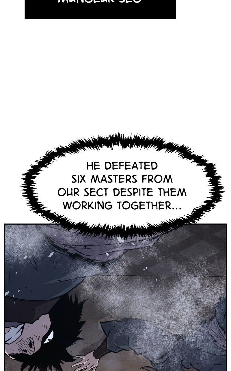 Read Absolute Sword Sense (en) Manga Online