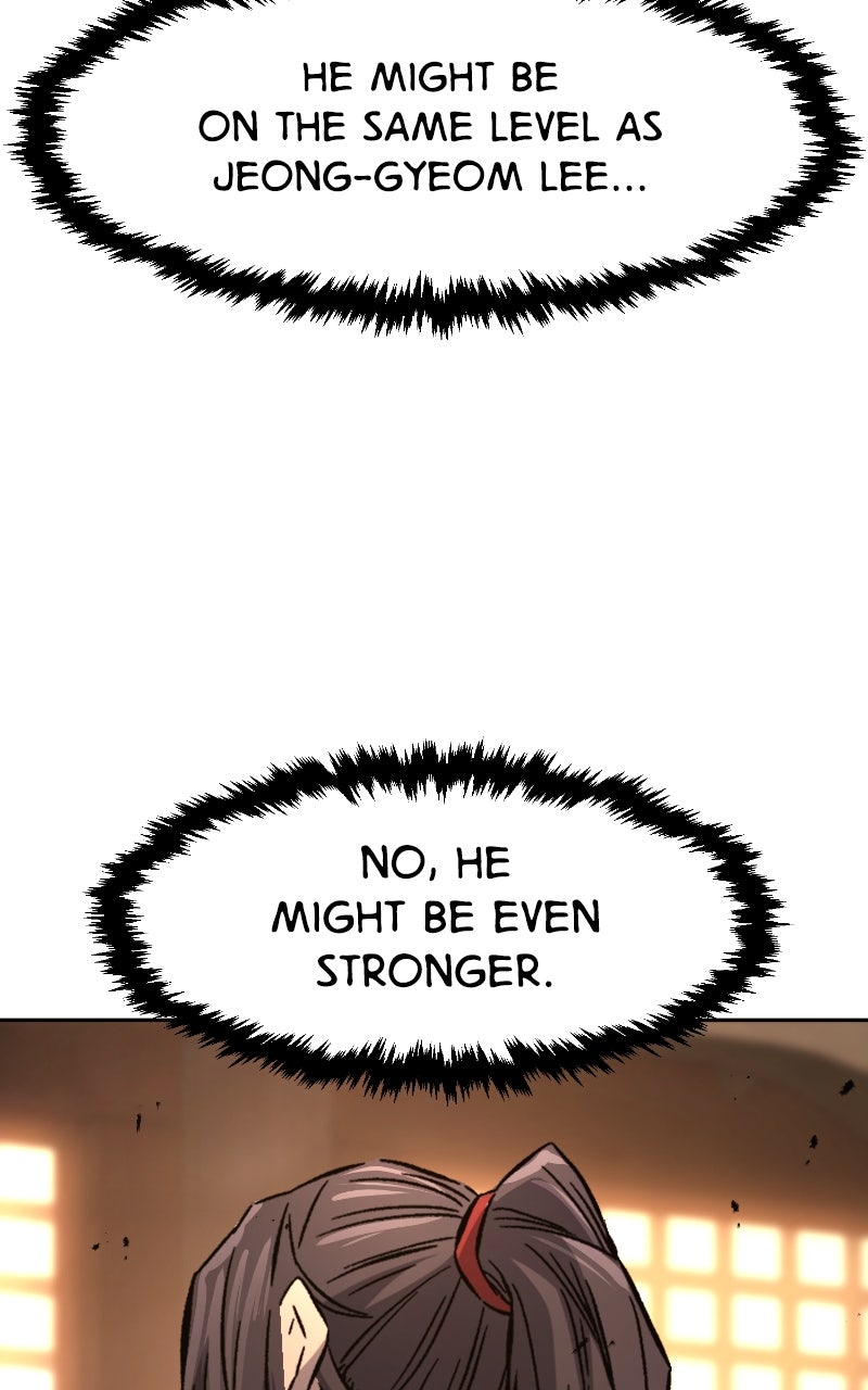 Read Absolute Sword Sense (en) Manga Online