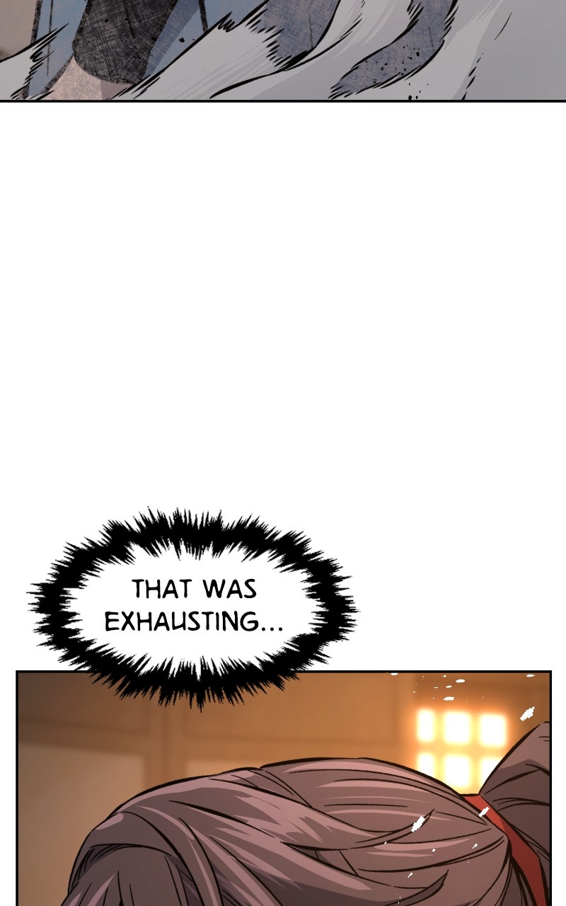 Read Absolute Sword Sense (en) Manga Online