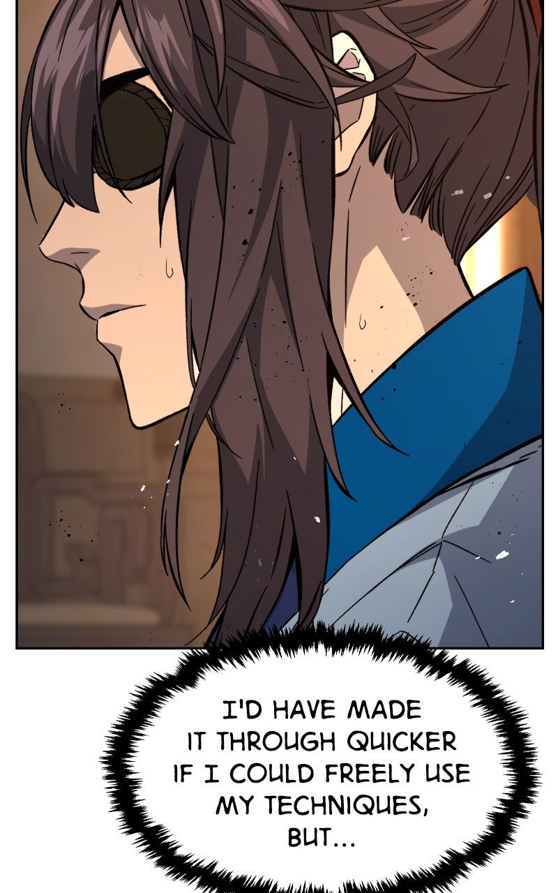 Read Absolute Sword Sense (en) Manga Online