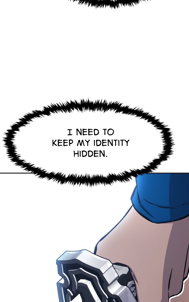 Read Absolute Sword Sense (en) Manga Online