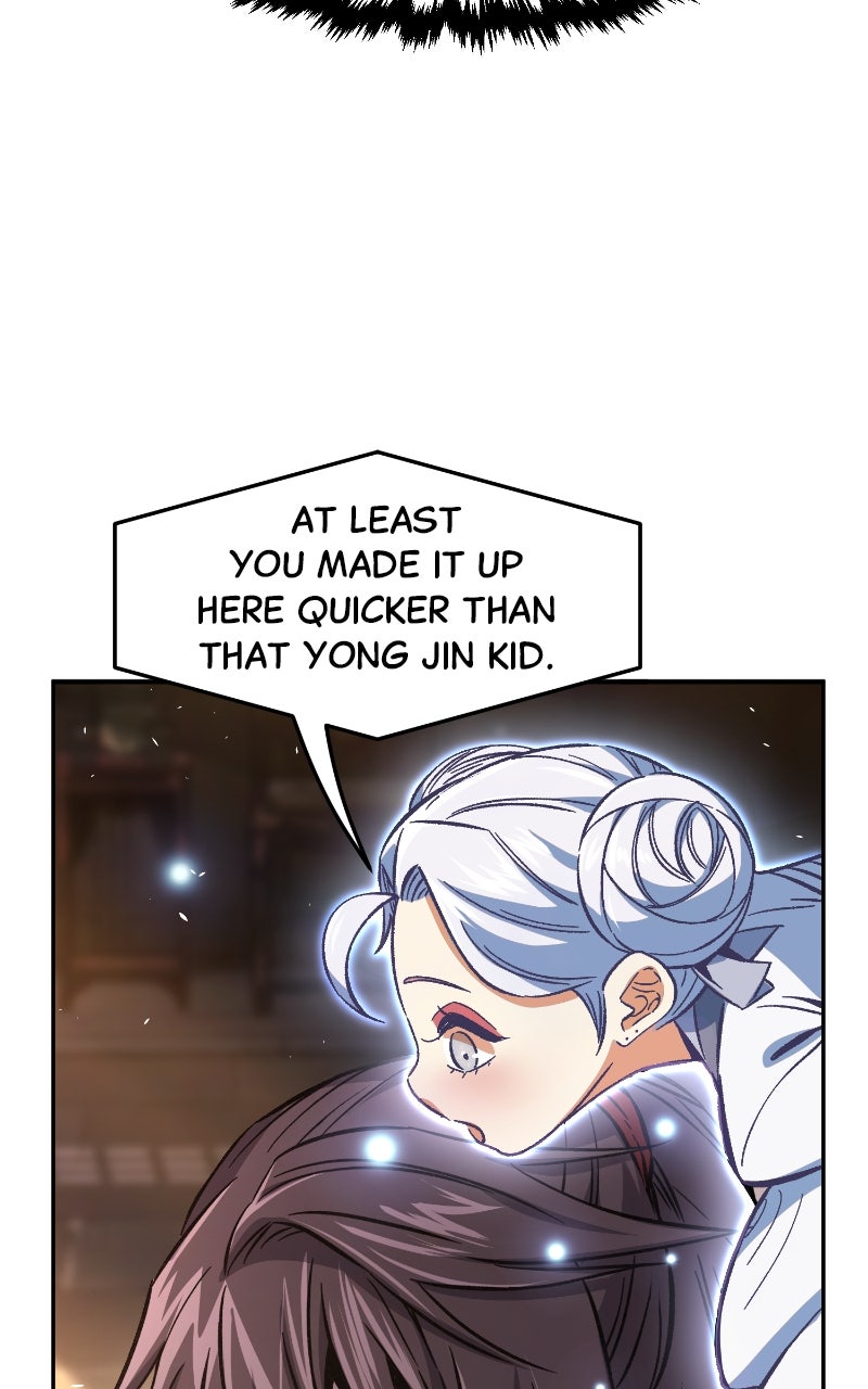 Read Absolute Sword Sense (en) Manga Online