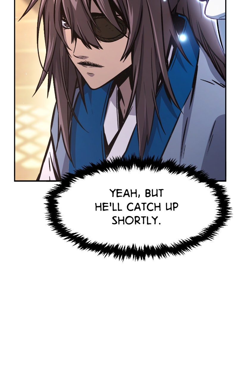 Read Absolute Sword Sense (en) Manga Online