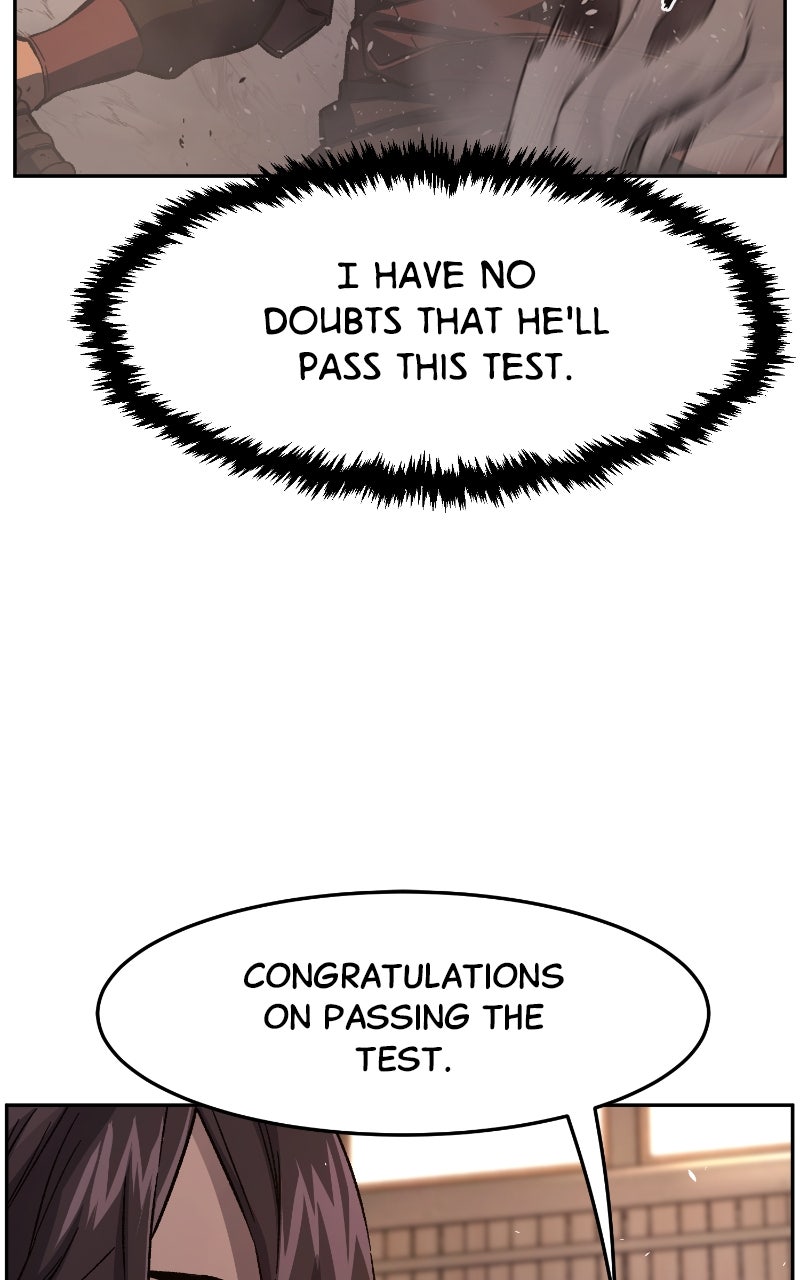 Read Absolute Sword Sense (en) Manga Online