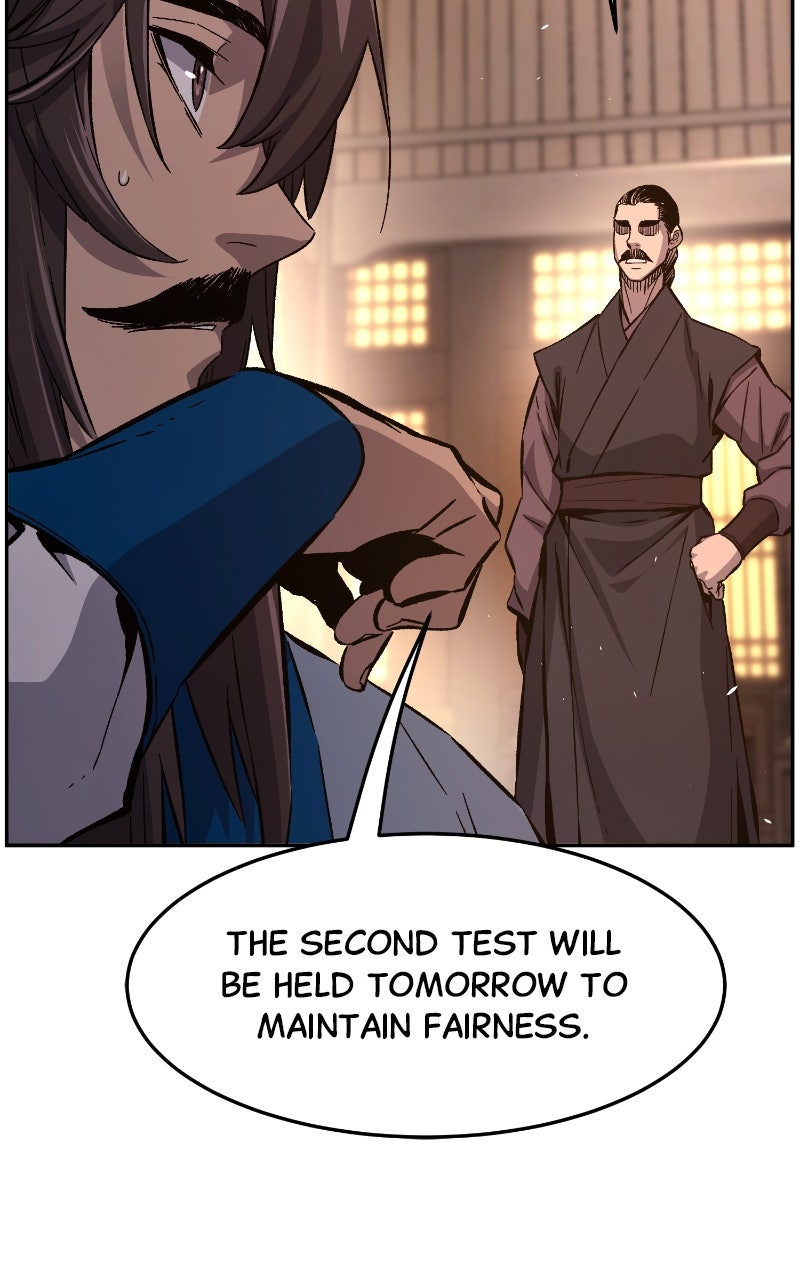 Read Absolute Sword Sense (en) Manga Online