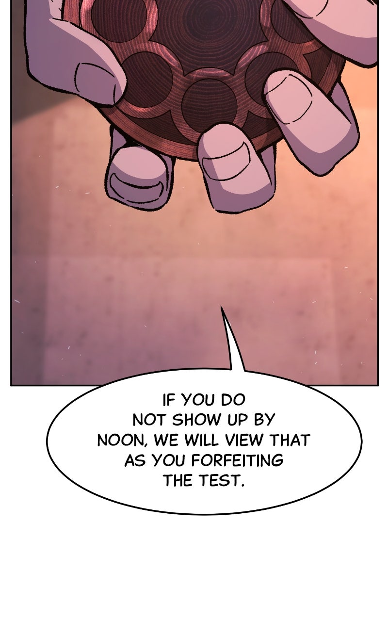 Read Absolute Sword Sense (en) Manga Online