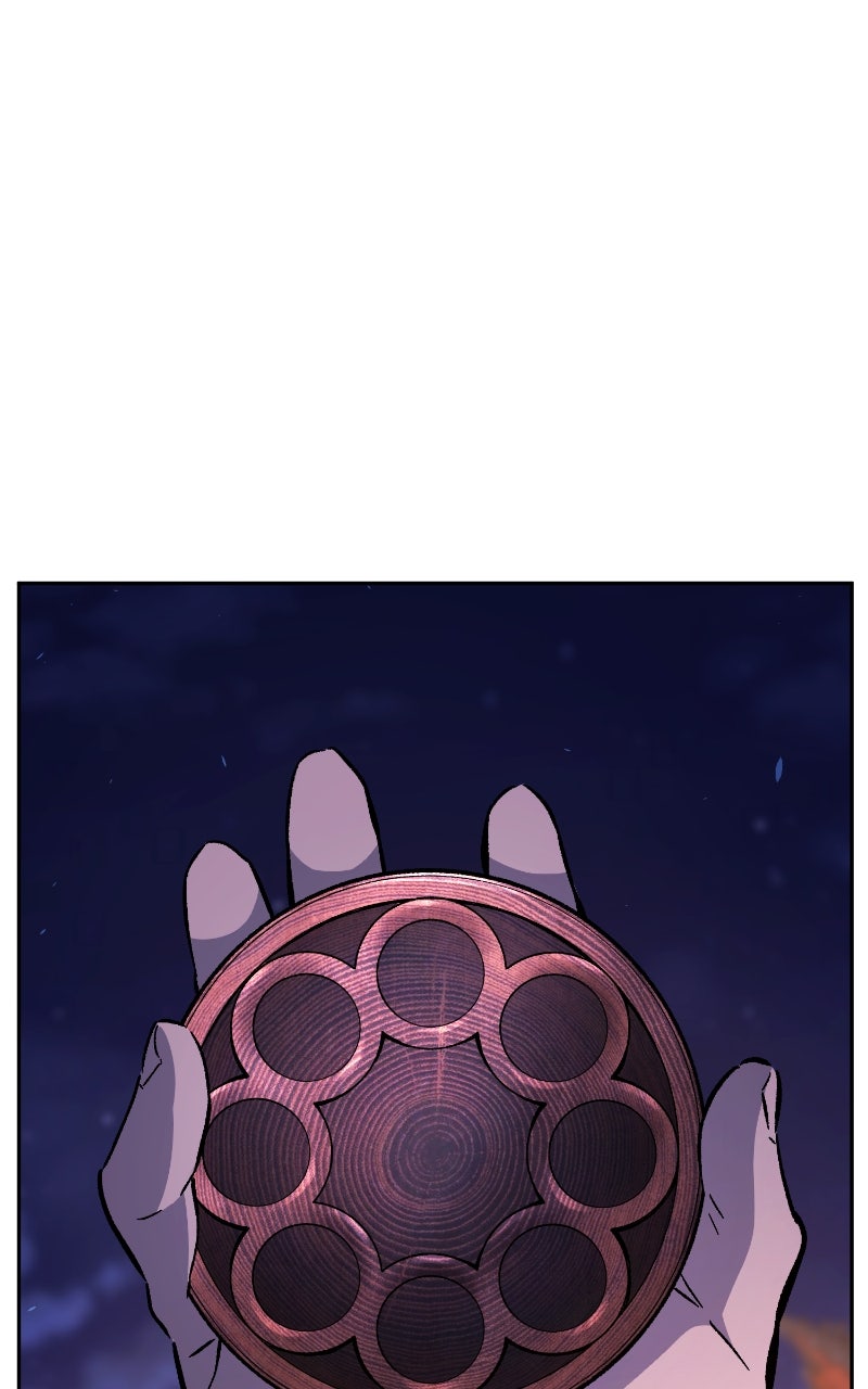 Read Absolute Sword Sense (en) Manga Online