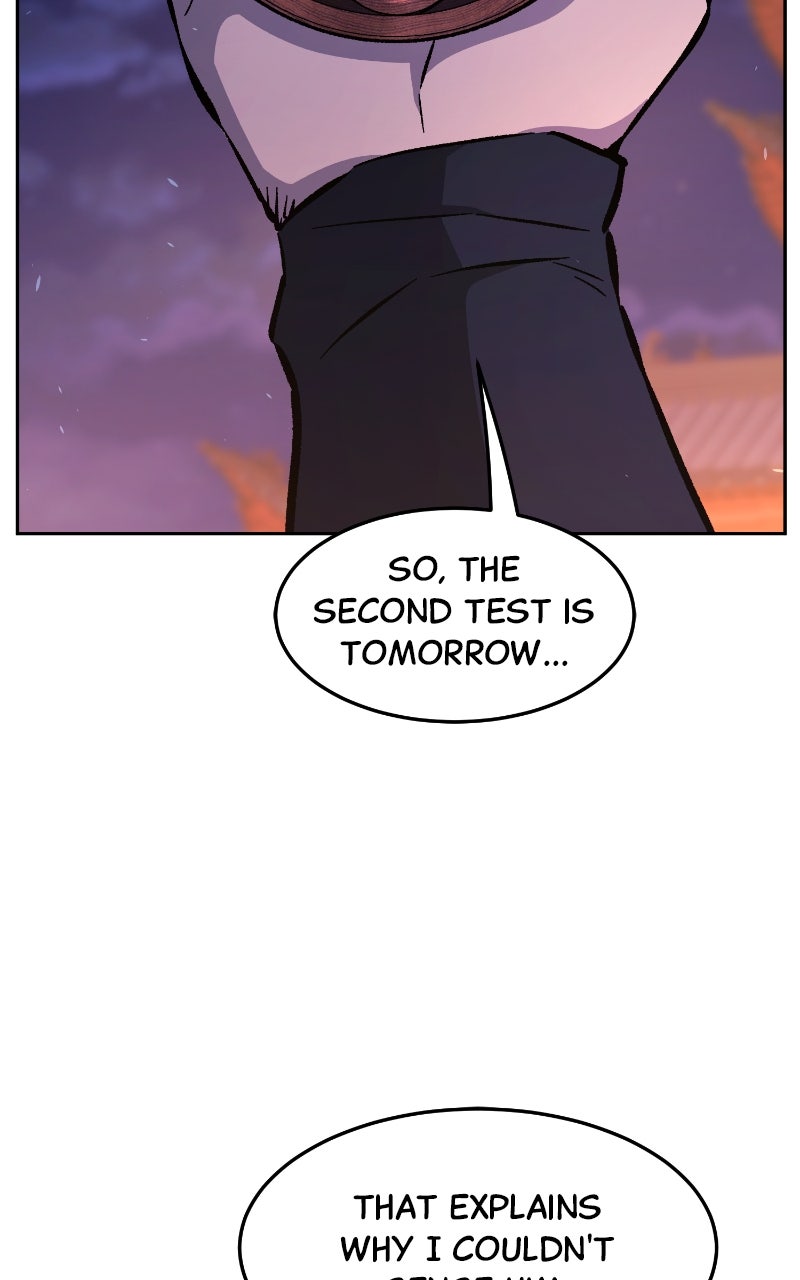 Read Absolute Sword Sense (en) Manga Online