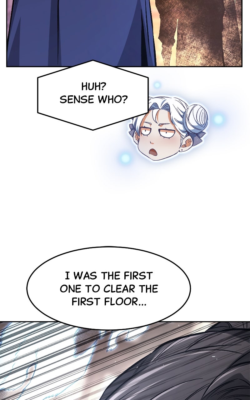 Read Absolute Sword Sense (en) Manga Online