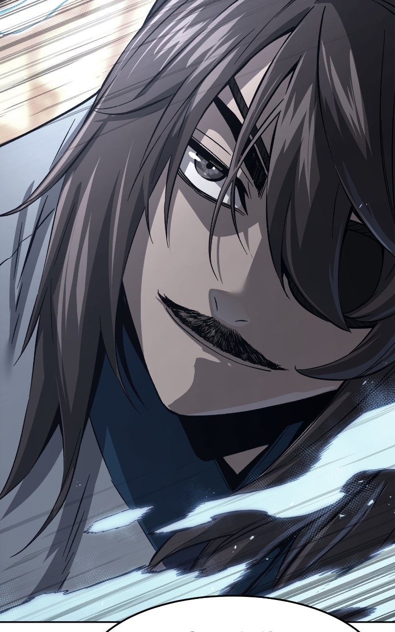 Read Absolute Sword Sense (en) Manga Online