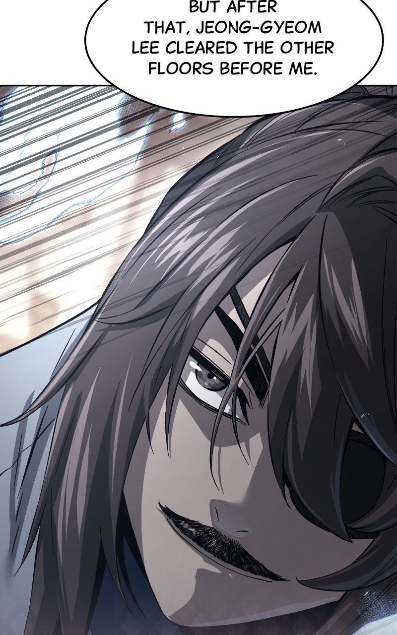 Read Absolute Sword Sense (en) Manga Online