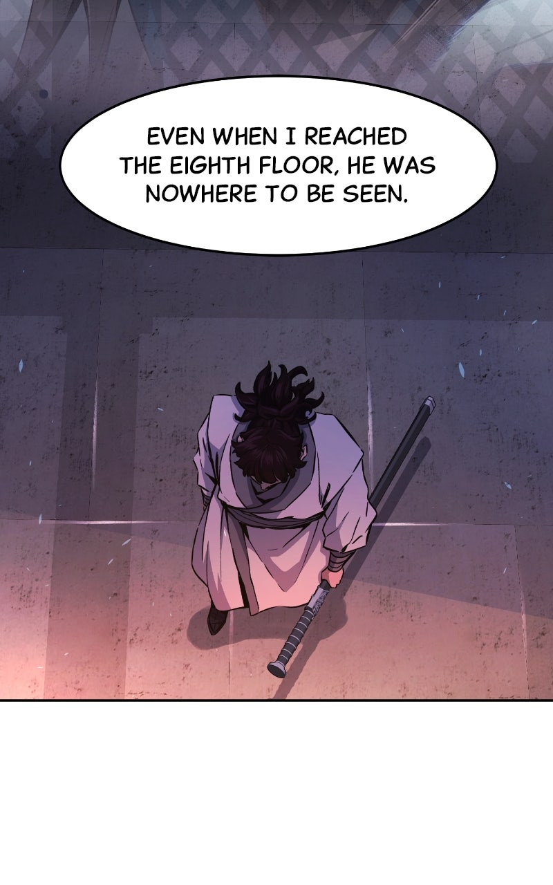 Read Absolute Sword Sense (en) Manga Online