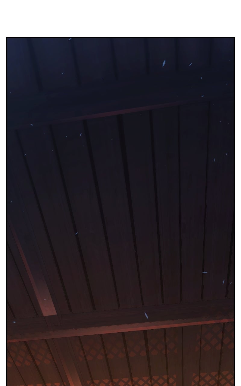 Read Absolute Sword Sense (en) Manga Online