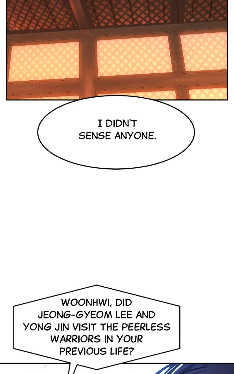 Read Absolute Sword Sense (en) Manga Online