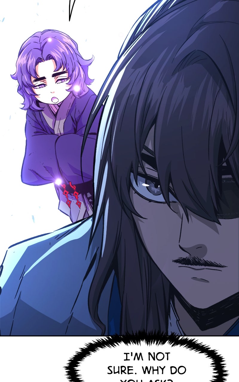 Read Absolute Sword Sense (en) Manga Online