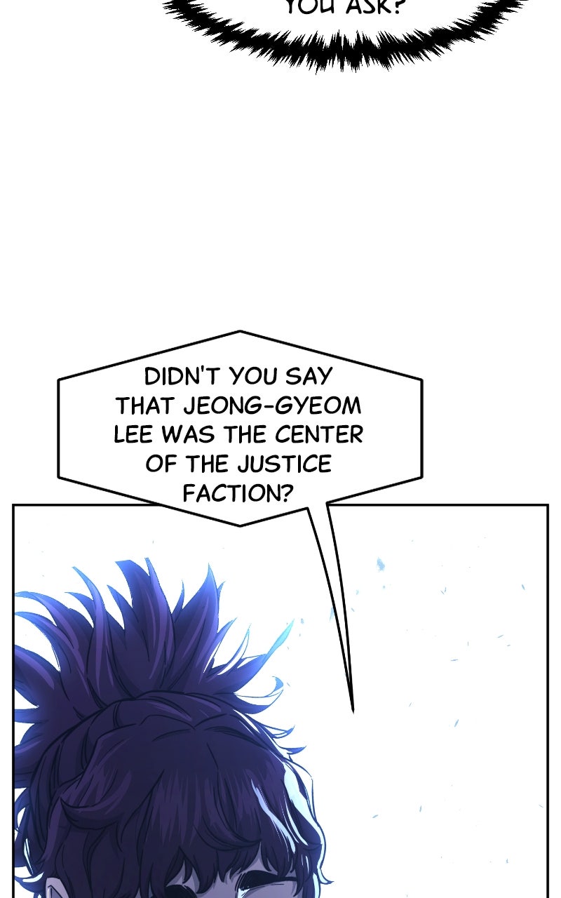 Read Absolute Sword Sense (en) Manga Online