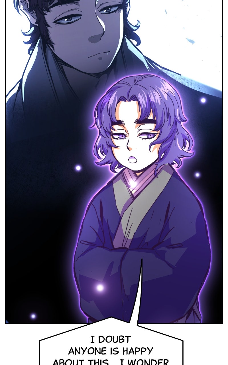 Read Absolute Sword Sense (en) Manga Online