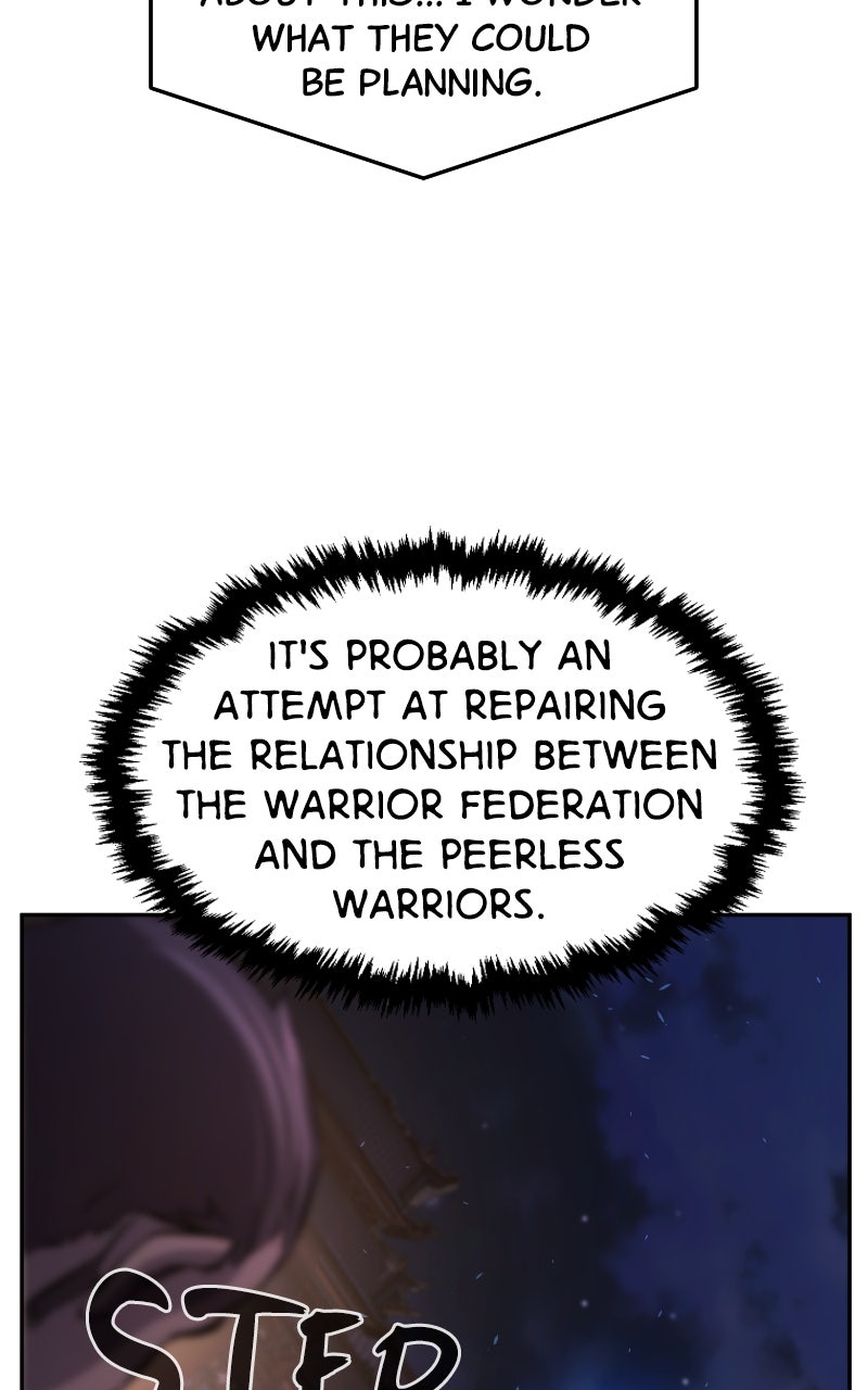 Read Absolute Sword Sense (en) Manga Online