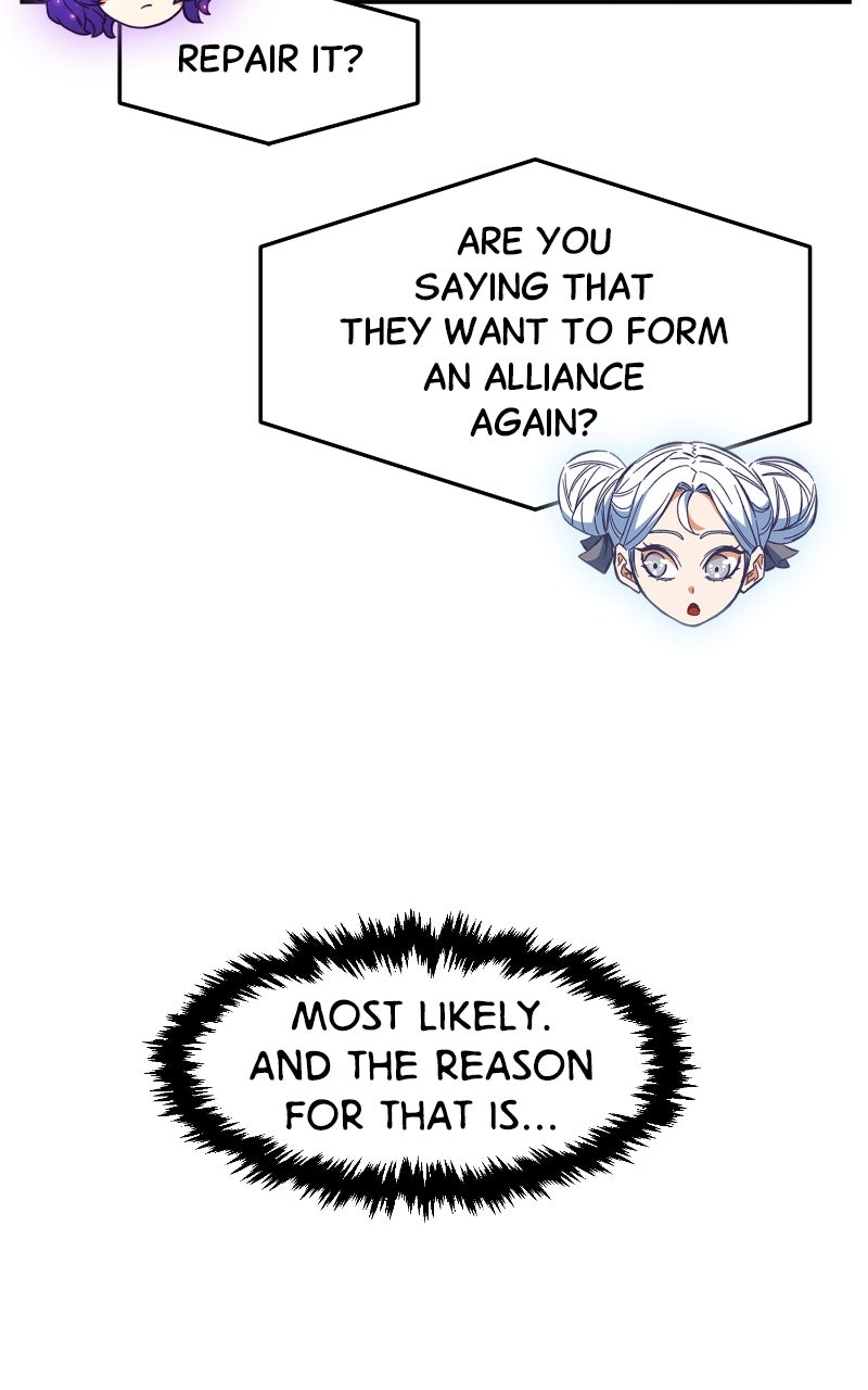 Read Absolute Sword Sense (en) Manga Online