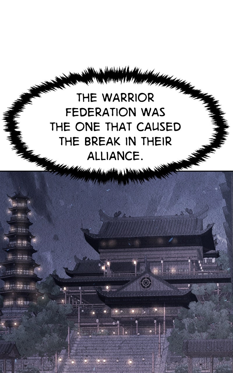 Read Absolute Sword Sense (en) Manga Online