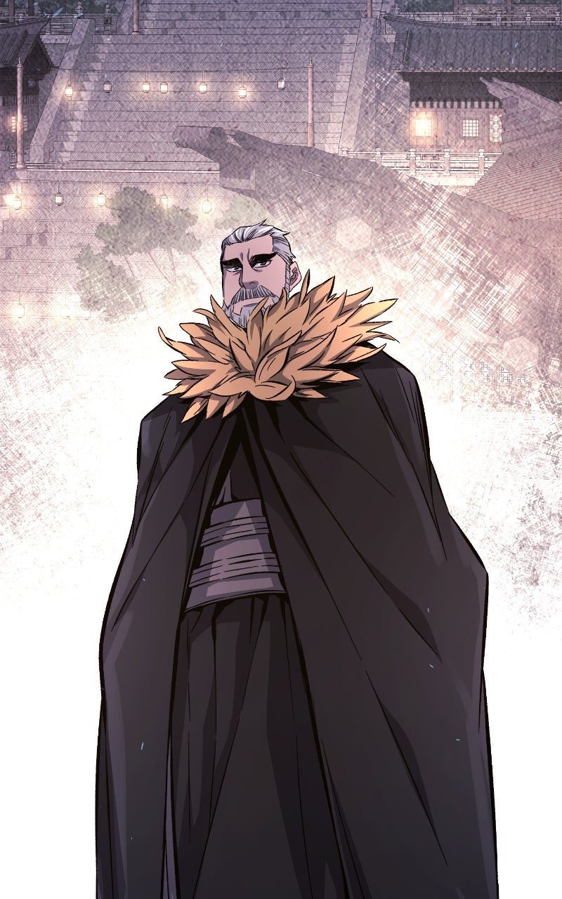 Read Absolute Sword Sense (en) Manga Online