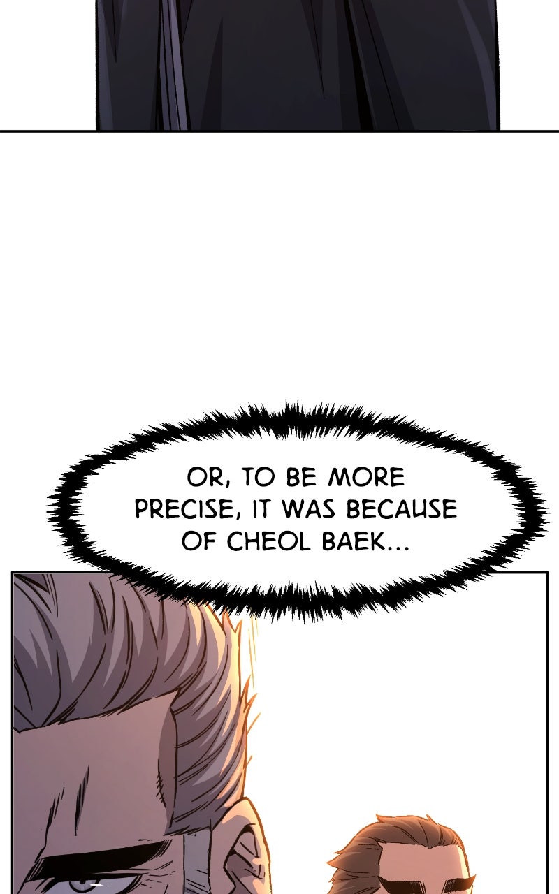 Read Absolute Sword Sense (en) Manga Online