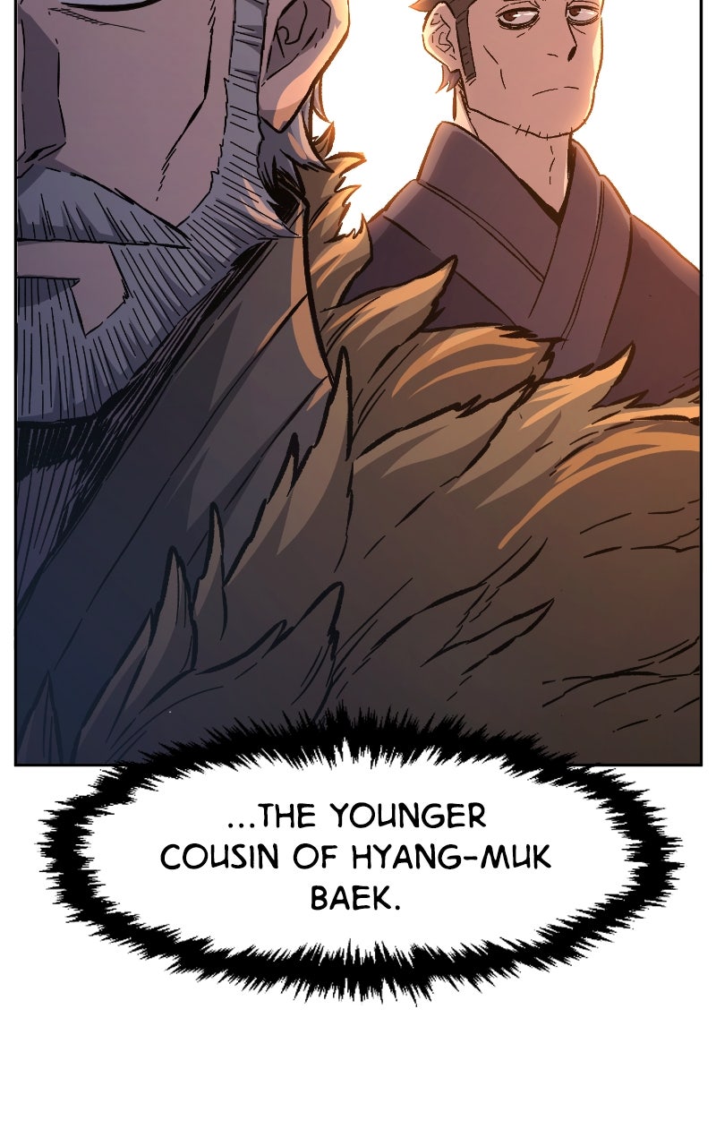 Read Absolute Sword Sense (en) Manga Online