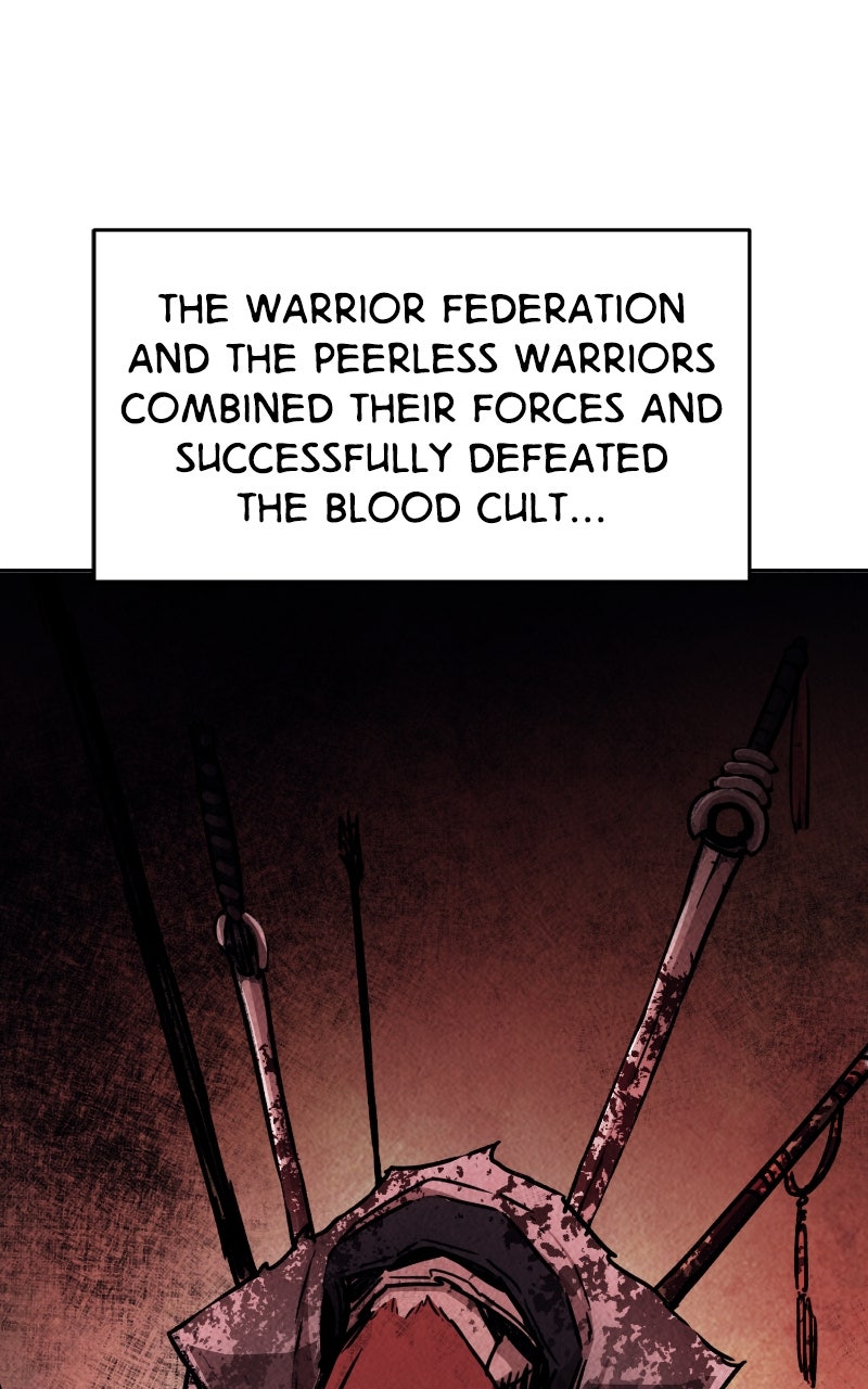 Read Absolute Sword Sense (en) Manga Online