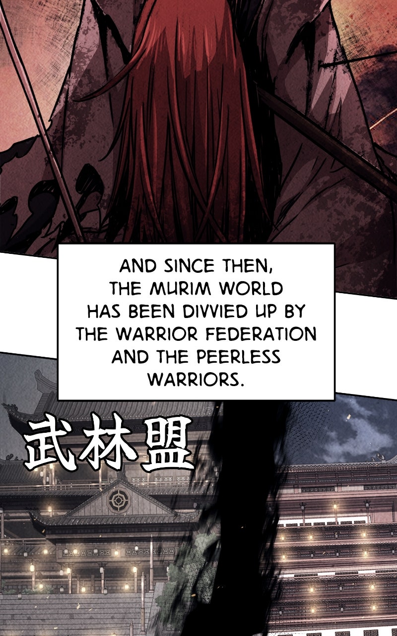 Read Absolute Sword Sense (en) Manga Online