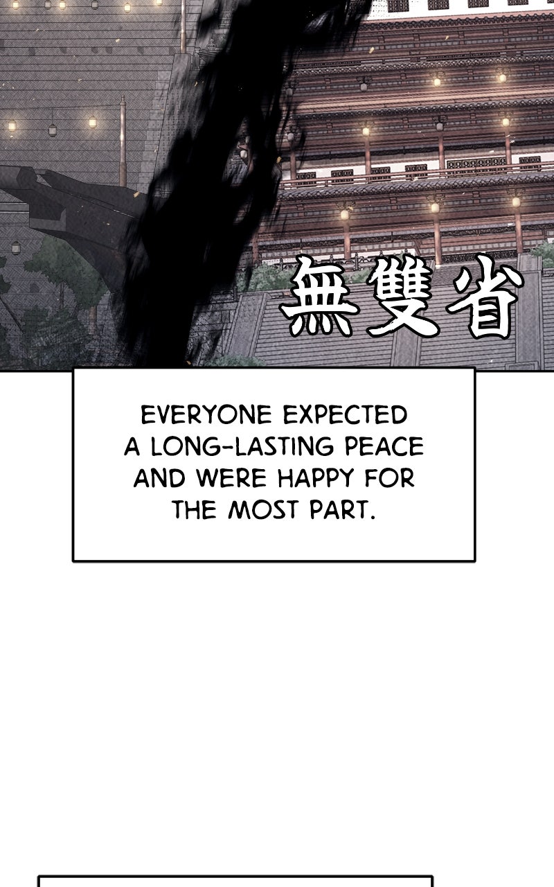 Read Absolute Sword Sense (en) Manga Online