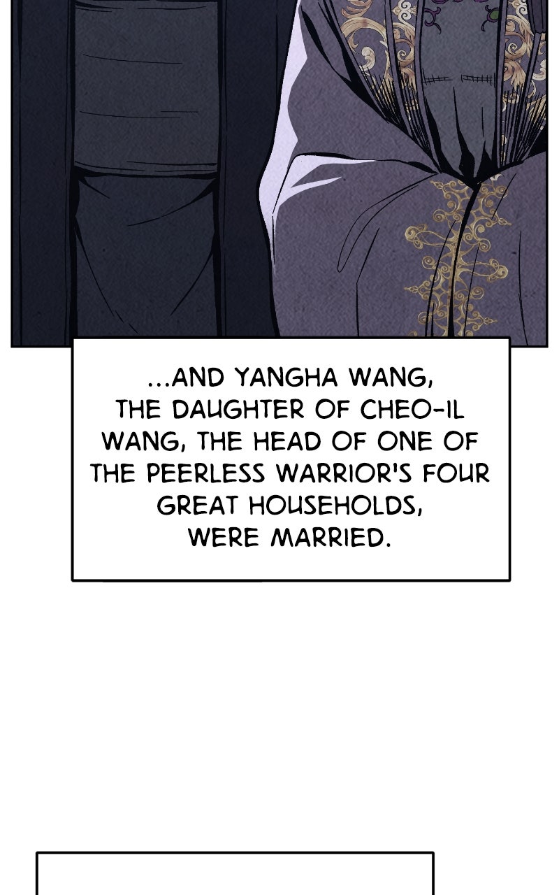 Read Absolute Sword Sense (en) Manga Online