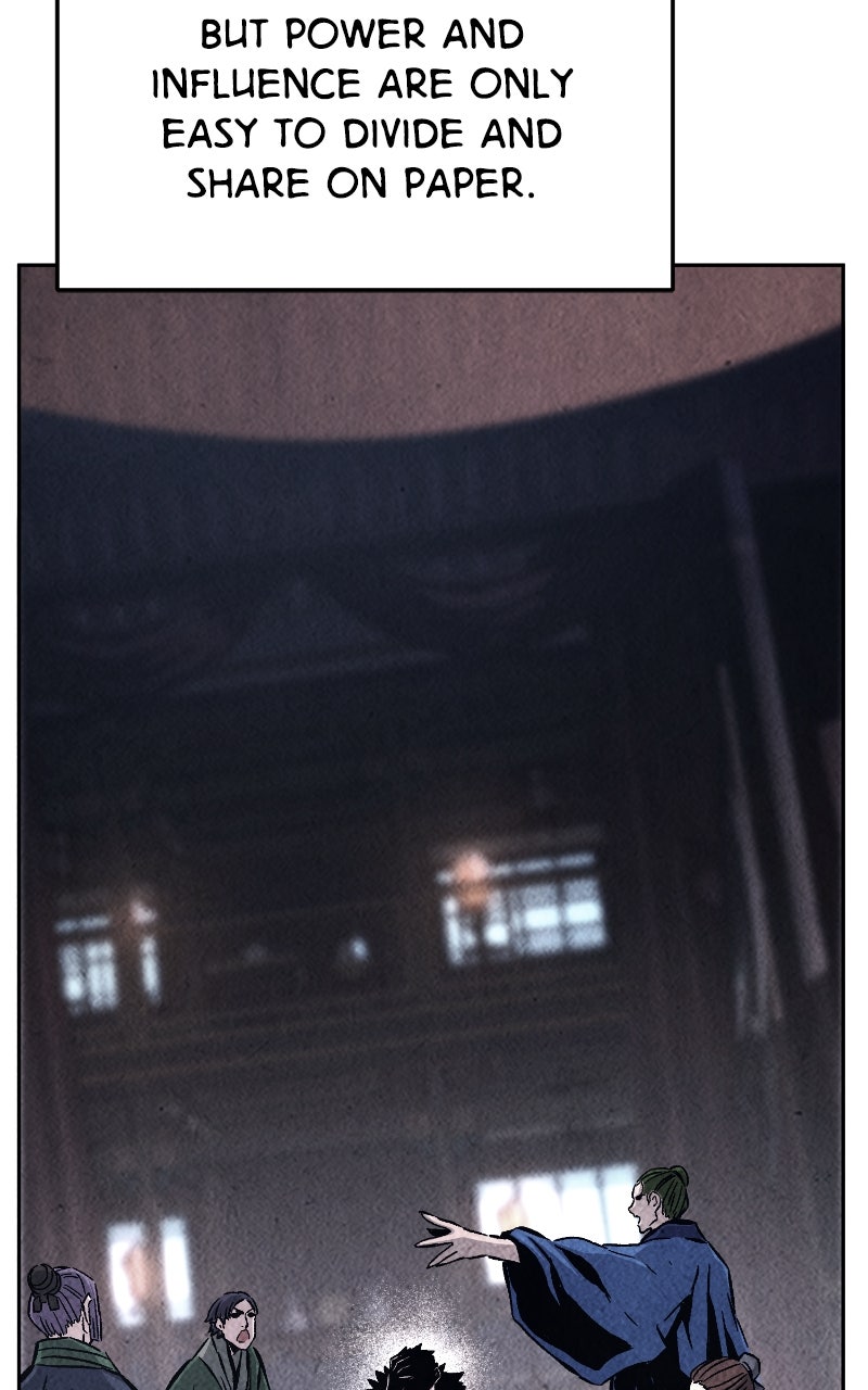 Read Absolute Sword Sense (en) Manga Online