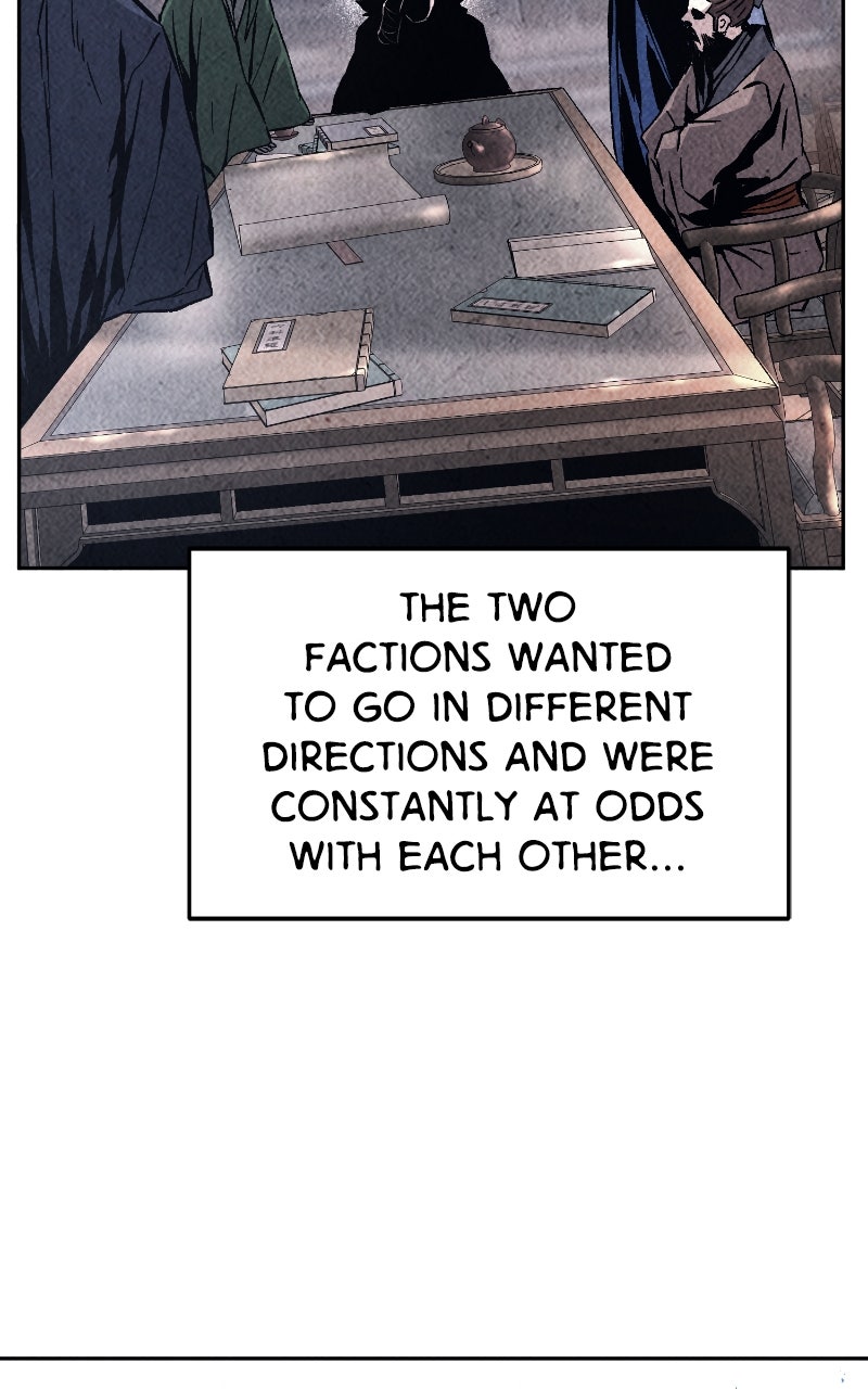 Read Absolute Sword Sense (en) Manga Online