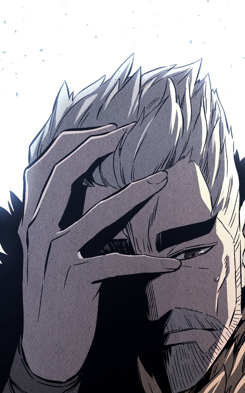 Read Absolute Sword Sense (en) Manga Online